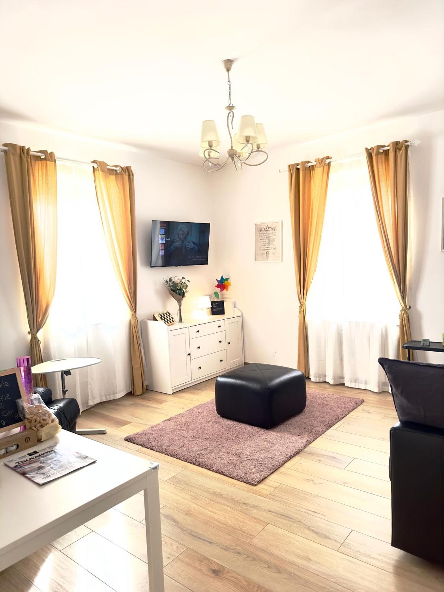 Gemelli-San Pietro-Trastevere-Casa Con Posto Auto Rome Exterior photo